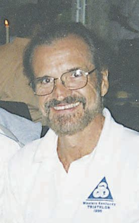 Carl D. Mowery Jr.